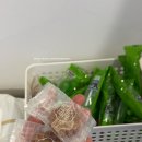 효원로235번길 | 수원 가성비 댄스 연습실 &lt;에이플러스연습실 수원시청2호점&gt; C룸 사용 후기