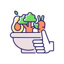 (주)유니온산업 이미지