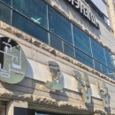 상모로 | 구미 상모동 식당 가족 외식하기 좋은 고기맛집 추천 후기