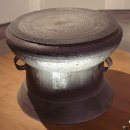 대월양봉 이미지