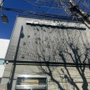 경동 골프존 이미지