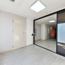 힐탑오피스텔 이미지