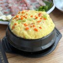 해락계절회전문점 | [아산] 아산맛집 금회세꼬시 | 여름계절메뉴 하루 한마리 한정 잿방어회 후기