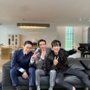 펜트하우스 이미지