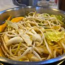 북경마라탕 무한샤브 이미지