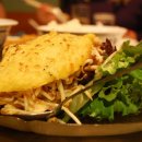 나는쎄오 이미지