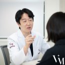 덕계더바른의원 | 양주 덕계 피부과(진료과목: 피부과) 울쎄라 볼 패임이 생기는 이유는?