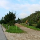 스마일 캠핑장 이미지