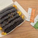 선비꼬마김밥석적점