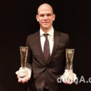 마이스터코리아 이미지