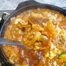 김포한강11로438번길-L 이미지