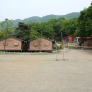 엠티글램핑