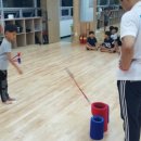 호암검도관 이미지