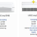 옥현로R 이미지