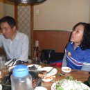 부산진초등학교 이미지