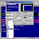 지존PC 이미지