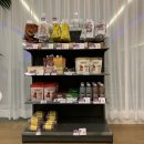 휘트니스인X필라테스인 이미지