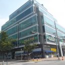 경기도 수원시 영통구 신원로 이미지