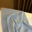 궁전이불 | Europe 18. 포르투 신혼여행 4박5일 일정- 2일차(1) :: 카르무성당/쇼핑센터/볼사궁전