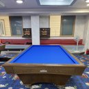 민당구장 이미지