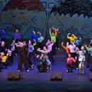 TBC 수성아트피아 소년소녀합창단 정기연주회 이미지