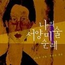 작자유수