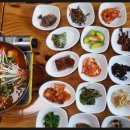 박쏘가리 이미지