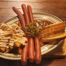 삼선가스주 이미지