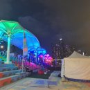 세븐일레븐 부산수변바다산책점 이미지