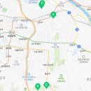 아양로R 네이버블로그