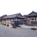 전주대사습청 티스토리