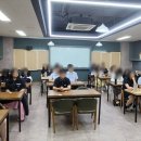 원주금융회계고등학교 이미지