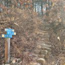 함박골농장 이미지