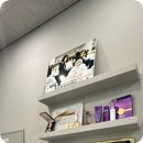 상봉역 다이어트 젠블랙 에어바디 후기 허리가 날씬해졌어요