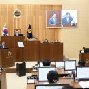 세종파이낸스센터1차 이미지