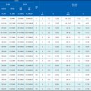 잘만정공(주) 이미지