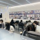 디자인탐미술학원