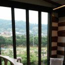 휴 갤러리 이미지