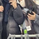 딥코스 이미지