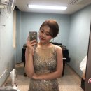 산호동217 | 나만의 특별함, 샤인웨딩의 연주드레스만의 특별한 후기, 창원 연주드레스, 창원 연주드레스 대여, 창원...