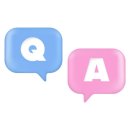 민지약국 이미지