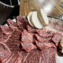 장천한우 이미지