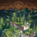 마이홈펜션 이미지