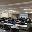 여주축산업협동조합 이미지