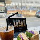 코나붕어빵