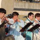 부여(임천)-02 이미지