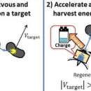 혜성섬유 이미지
