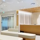 김유정내과의원 이미지