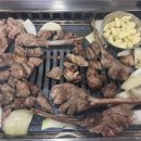 쵸이이모네 | 2024.12 외식일기