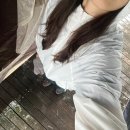 동강전망휴양림오토캠핑장 | [정선] 동강전망자연휴양림 캠핑장_뷰 좋은 캠핑장